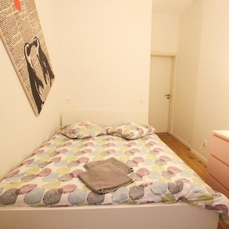 Colmar City Center - Belle Alsace 2 - Bookingalsace מראה חיצוני תמונה