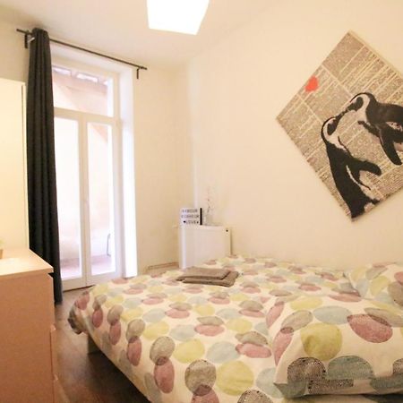 Colmar City Center - Belle Alsace 2 - Bookingalsace מראה חיצוני תמונה